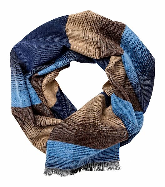 CASAMODA Schal "CASAMODA Schal uni" günstig online kaufen