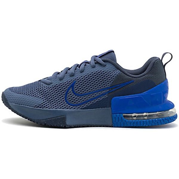Nike  Sneaker FQ1833 günstig online kaufen