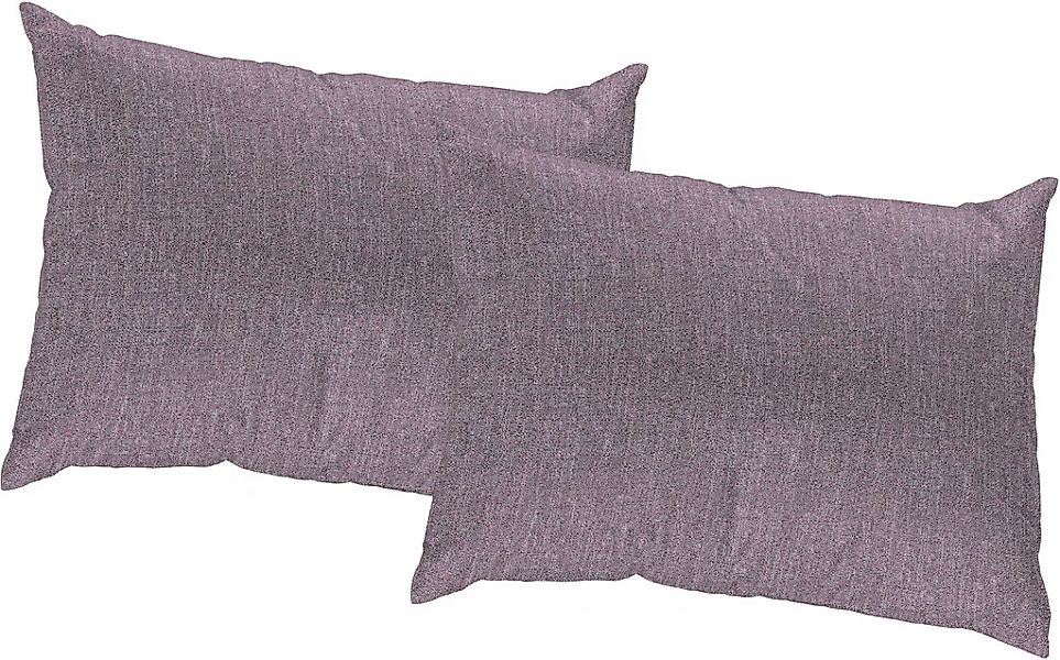 Wirth Kissenhülle "Torbole" günstig online kaufen