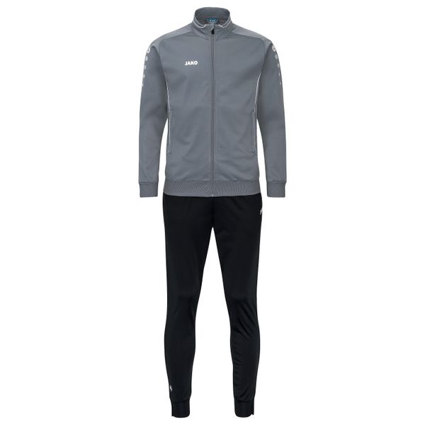 Jako Trainingsanzug Jako Herren Polyesteranzug Brasil günstig online kaufen