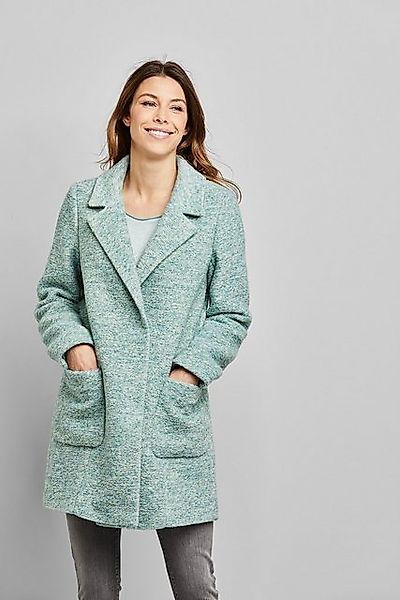 bugatti Langjacke mit Wohlfühlgarantie günstig online kaufen