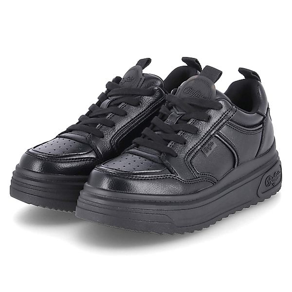 Buffalo Low Sneaker VECTRA Sneaker günstig online kaufen