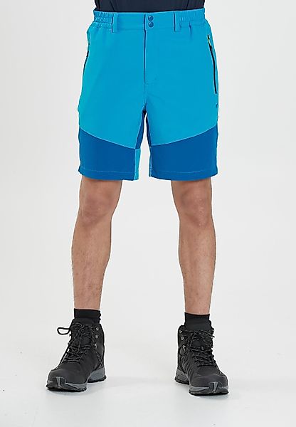 WHISTLER Shorts AVIAN M ACTIV STRETCH günstig online kaufen
