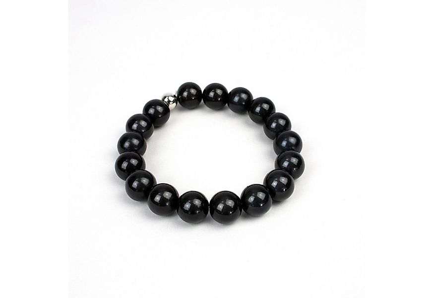 ZEBRO Armband Armband günstig online kaufen