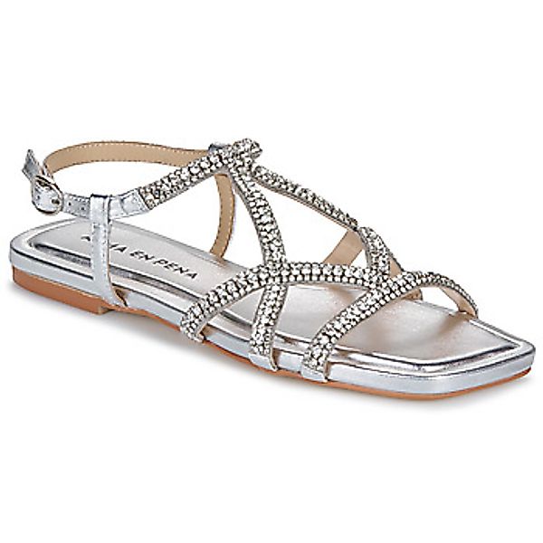 ALMA EN PENA  Sandalen V251967 günstig online kaufen