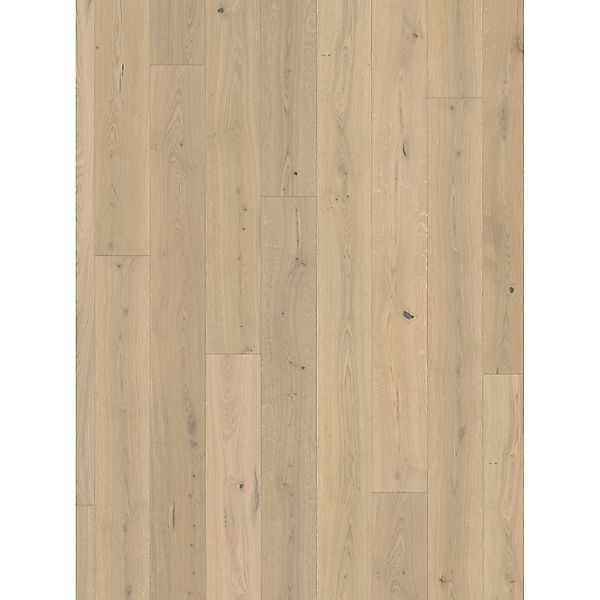 Parador Parkett Classic 3060 Living Plus Landhausdiele Eiche Soave Weiß 220 günstig online kaufen