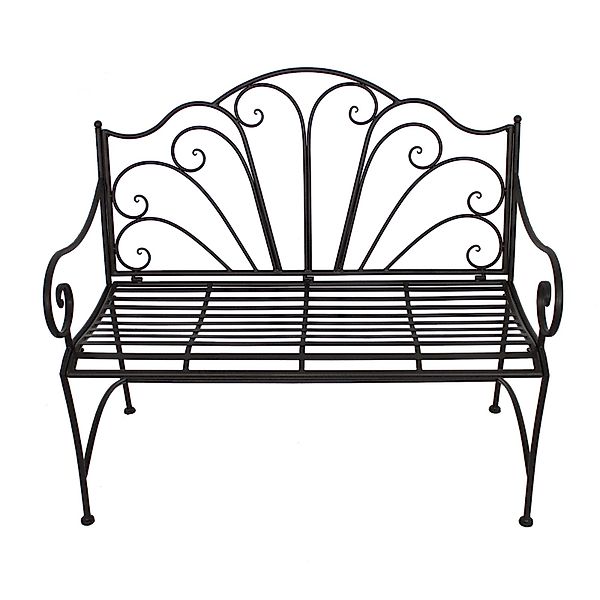HTI-Living Sitzbank Gartenbank Celia (Stück, 1-St., günstig online kaufen
