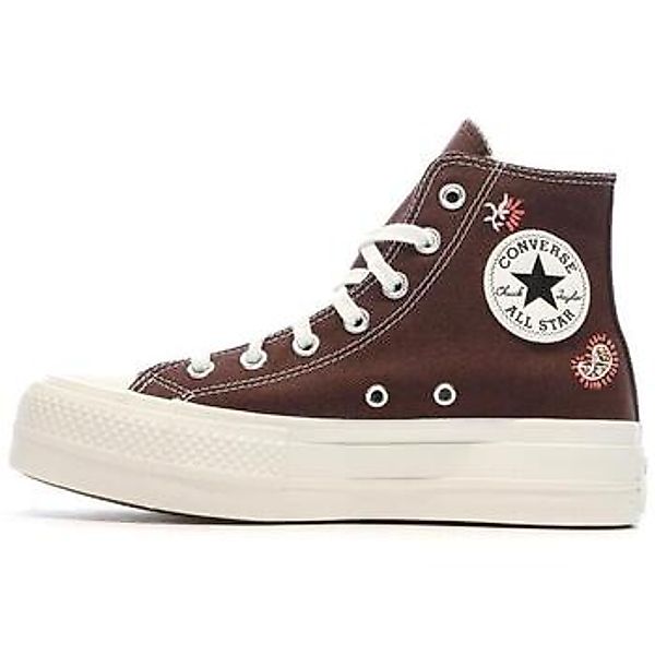 Converse  Sneaker A08174C günstig online kaufen