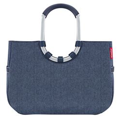 REISENTHEL® Shopper loopshopper l günstig online kaufen