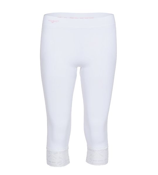 Pure Shape Leggings Taillenformer elastisch mit günstig online kaufen