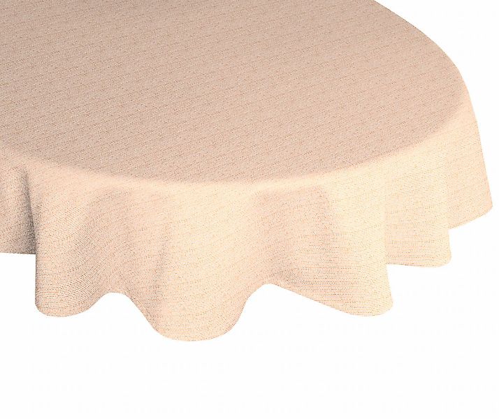 Wirth Tischdecke "Berwick" günstig online kaufen