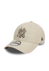 New Era Baseball Cap New Era günstig online kaufen