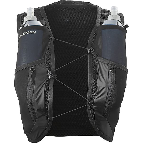 Salomon Trinkrucksack ACTIVE SKIN 12, mit günstig online kaufen