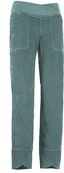 E9 Olly - Damen Kletterhose günstig online kaufen