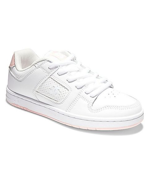 DC Shoes Manteca 4 Sneaker günstig online kaufen