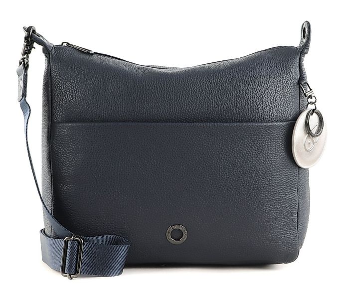 Mandarina Duck Umhängetasche Mellow Leather günstig online kaufen