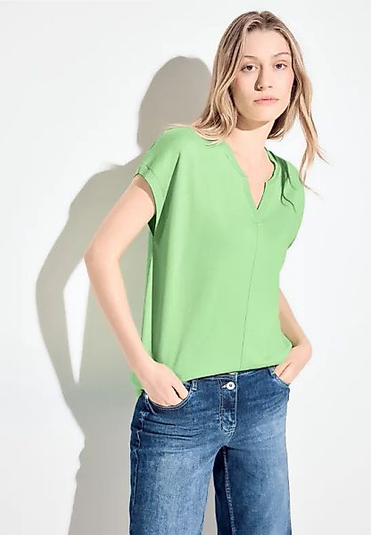 Pullunder günstig online kaufen