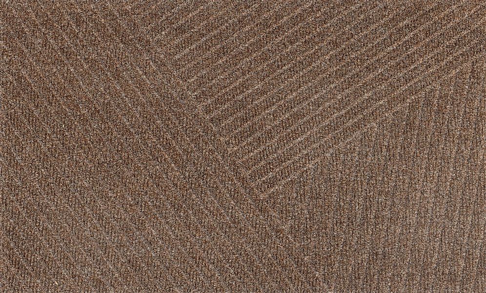 wash+dry by Kleen-Tex Fußmatte DUNE Stripes günstig online kaufen