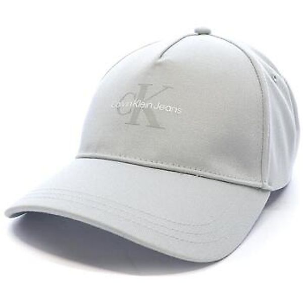 Calvin Klein Jeans  Schirmmütze K50K512140-PDE günstig online kaufen