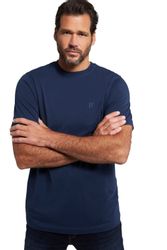 JP1880 T-Shirt JP1880 T-Shirts Basic 2er-Pack günstig online kaufen