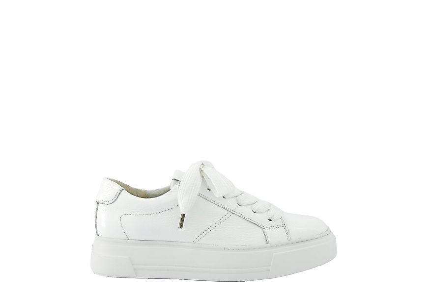 Paul Green Paul Green 5469-038, Sneaker, Weiß, Damen Sneaker günstig online kaufen