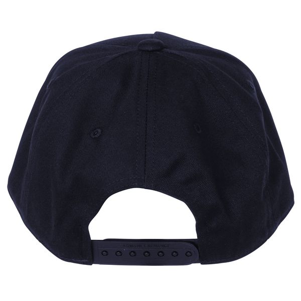 ARMANI EXCHANGE Baseball Cap Unisex Cap günstig online kaufen