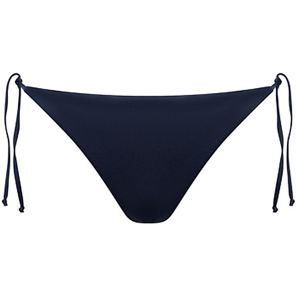 Lisca  Bikini Ober- und Unterteile Bikinistrümpfe Badeslip mit niedriger Ta günstig online kaufen