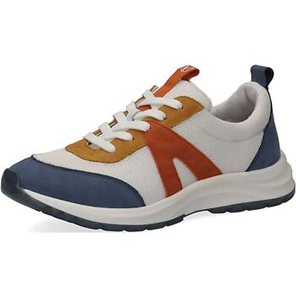 Caprice  Halbschuhe Schnuerschuhe Da.-Schnürer 9-23708-20/553 günstig online kaufen