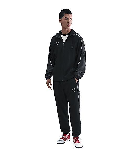 Nike Sporthose Nike Performance Academy+ Repel günstig online kaufen