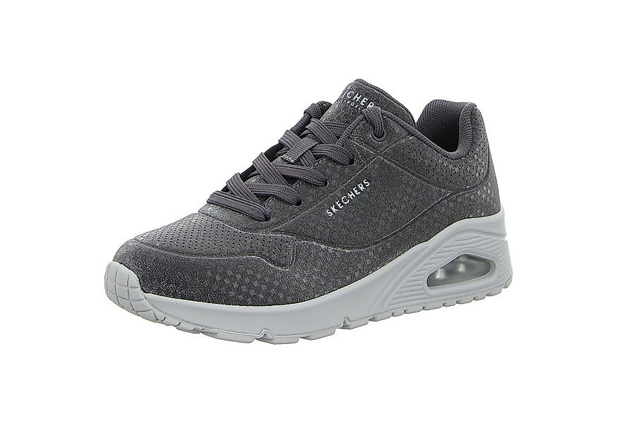 Skechers Sneaker günstig online kaufen