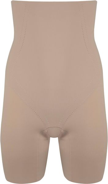 MAGIC Bodyfashion Shapinghose Dream Shaper Hi-Bermuda günstig online kaufen