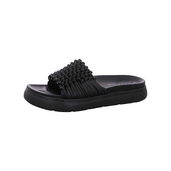 BAGATT Dalia Pantolette günstig online kaufen