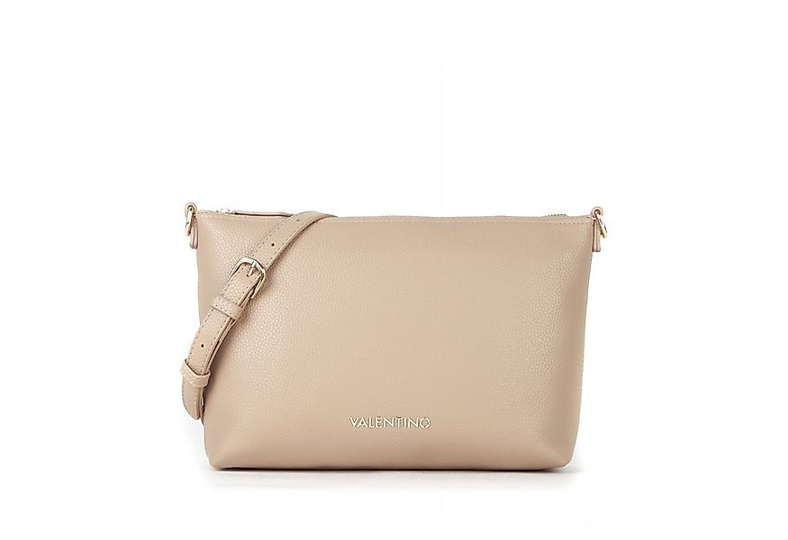 VALENTINO BAGS Umhängetasche Brixton günstig online kaufen