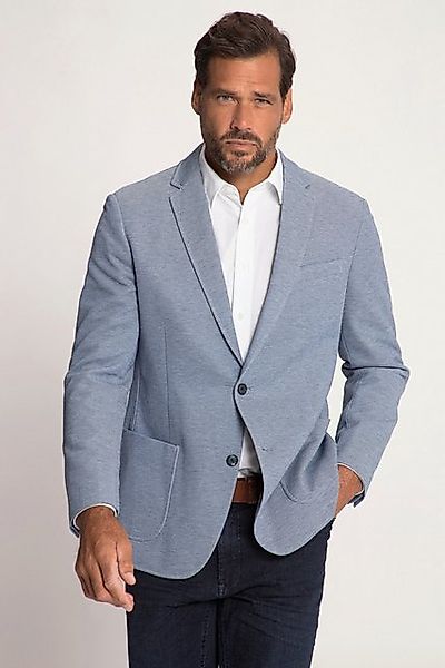 JP1880 Sakko Sakko Business Revers leichtes Halbfutter günstig online kaufen