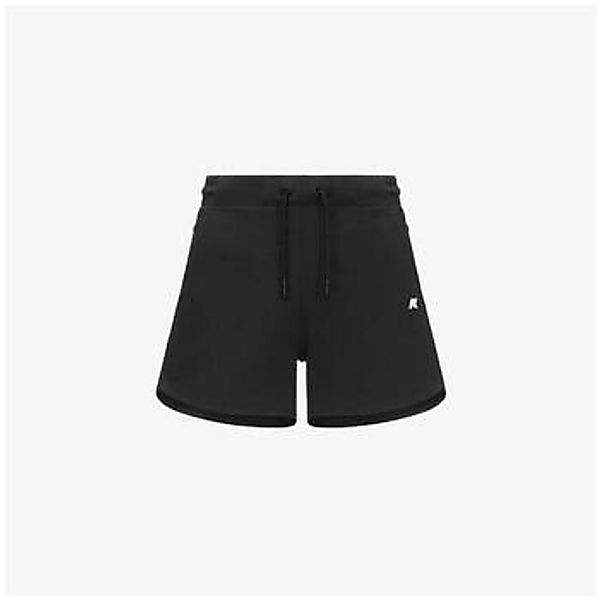 K-Way  Shorts K2137SW günstig online kaufen