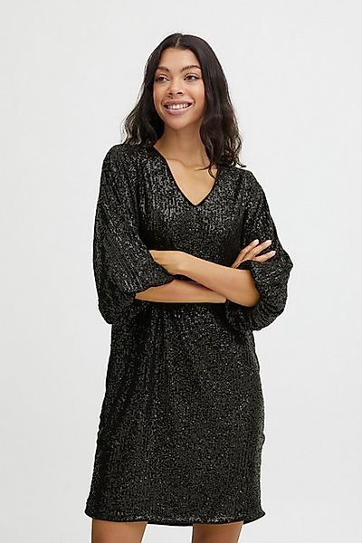 b.young Blusenkleid BYSOLIA V DRESS - 20812567 günstig online kaufen