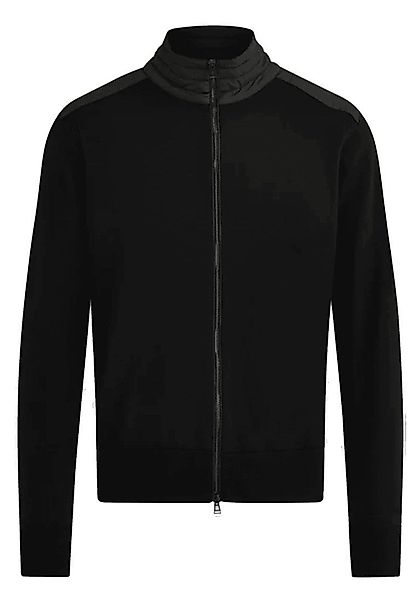 Marc O'Polo DENIM Langarmshirt günstig online kaufen