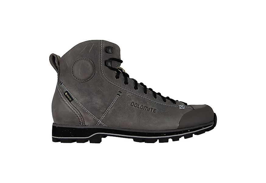 Dolomite Cinquantaquattro High FG Evo GTX M´S Wanderschuh mit Schnürsenkelh günstig online kaufen