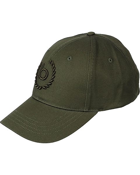 bugatti Baseball Cap Baumwolle Kopfbedeckung (1-St) günstig online kaufen