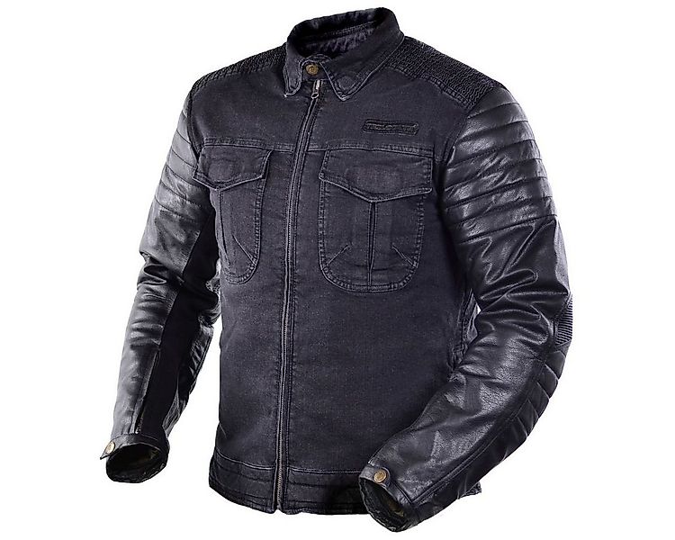 Trilobite Motorradjacke günstig online kaufen