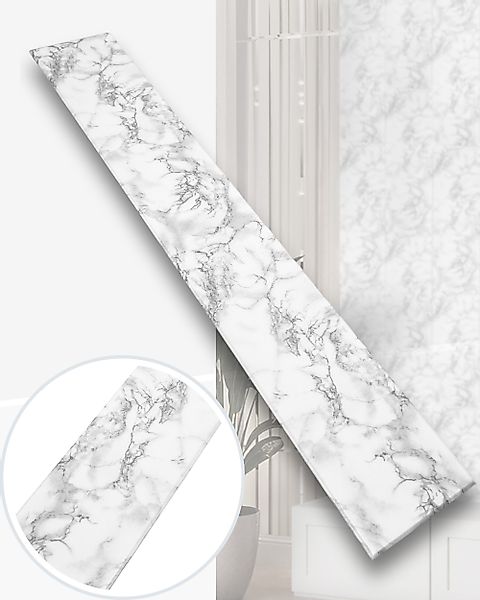 IKHEMalarka Wandpaneel Deckenpaneele Styropor Polystyrol XPS günstig online kaufen