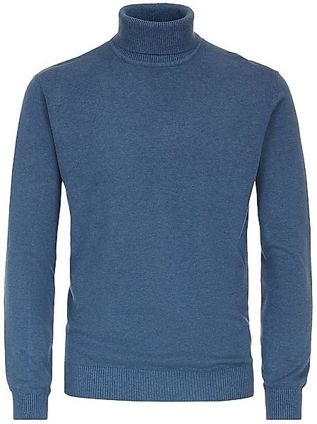 Redmond Rollkragenpullover günstig online kaufen