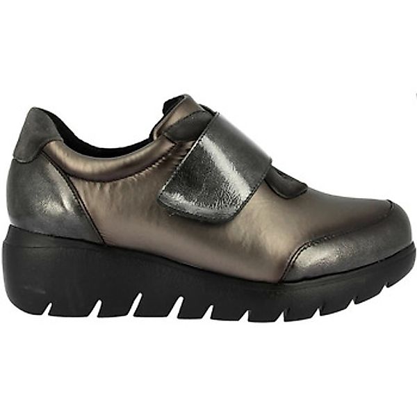 Doctor Cutillas  Sneaker 89543 marron günstig online kaufen