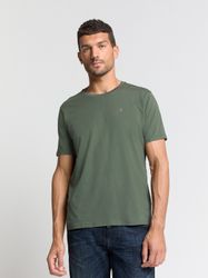 NO EXCESS T-Shirt No Excess T-Shirt günstig online kaufen