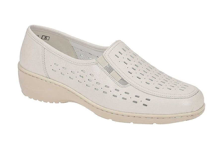 Waldläufer 607503 172 111 Slipper günstig online kaufen