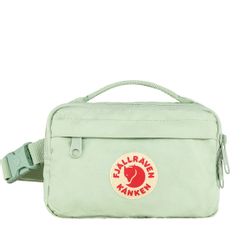 Fjällräven Gürteltasche Kånken Hip Pack günstig online kaufen