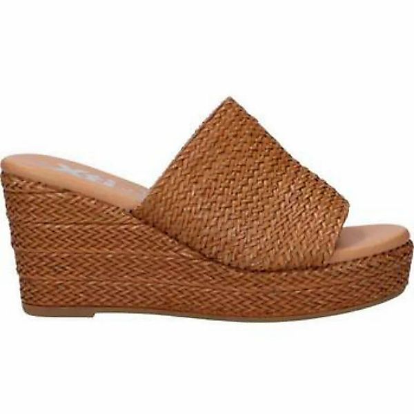 Xti  Sandalen 42318 günstig online kaufen