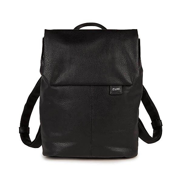 Zwei Rucksack Mademoiselle MR13 - Rucksack günstig online kaufen