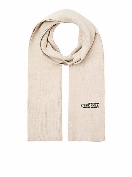 Jack & Jones Strickschal "JACCOLL SCARF SN" günstig online kaufen