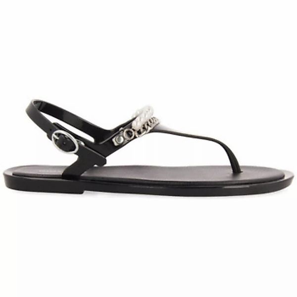 Gioseppo  Sandalen garachine günstig online kaufen